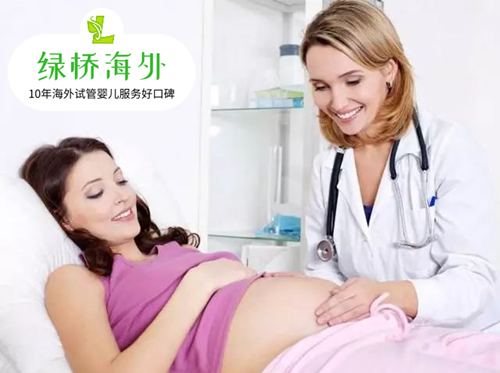 试管婴儿成功率哪里高