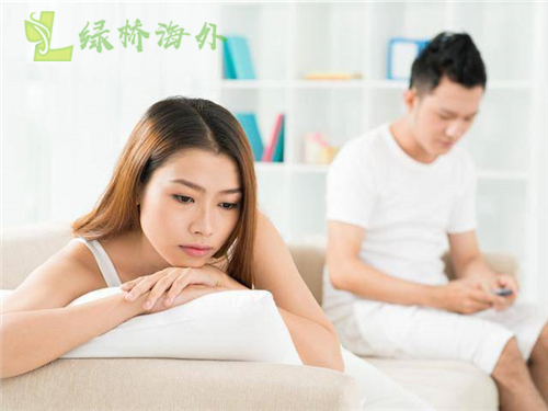 试管婴儿不成功原因