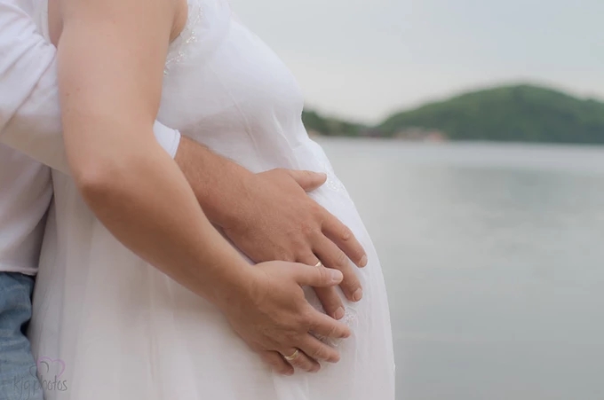 了解做试管婴儿要多长时间