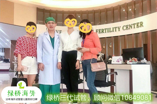 第二代试管婴儿生男孩吗