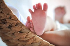 试管婴儿生儿子是什么流程？